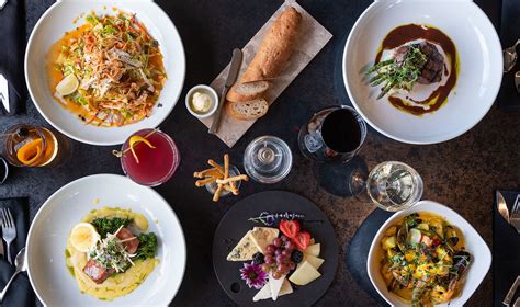 bellwether brunch|Waterfront Dining Bellingham, WA .